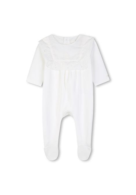 Set tutina e coperta CHLOE' KIDS | C21372117